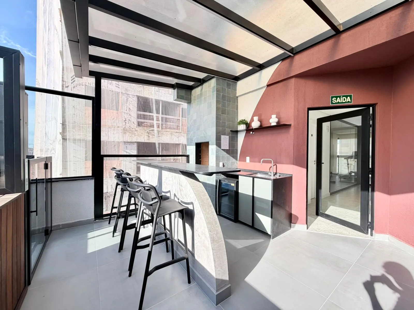 Imagem Apartamento à venda com 78m2 por R$ 720.000,00