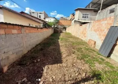 Foto do imóvel Loteamento/Condomínio