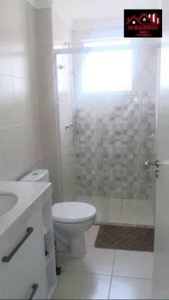 Imagem APARTAMENTO VENDE RESIDENCIAL JARDIM AQUÁRIUS (EDIFÍCIO HOLLYWOOD), 3 DORMS