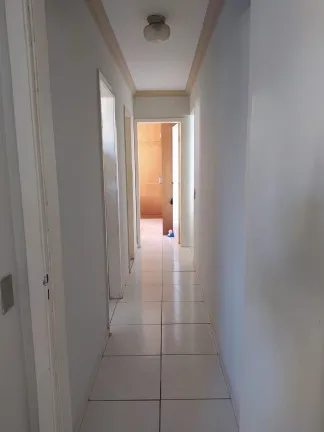 Imagem Apartamento com 3 Quartos à Venda, 110 m² em Candeias - Jaboatão dos Guararapes