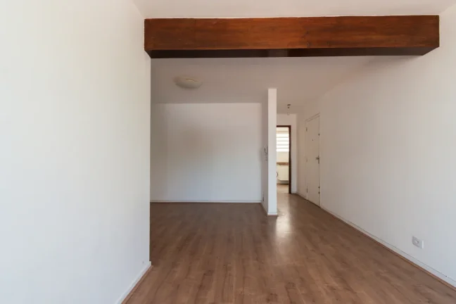 Imagem Apartamento para venda em Moema com 2 quartos , 82m2