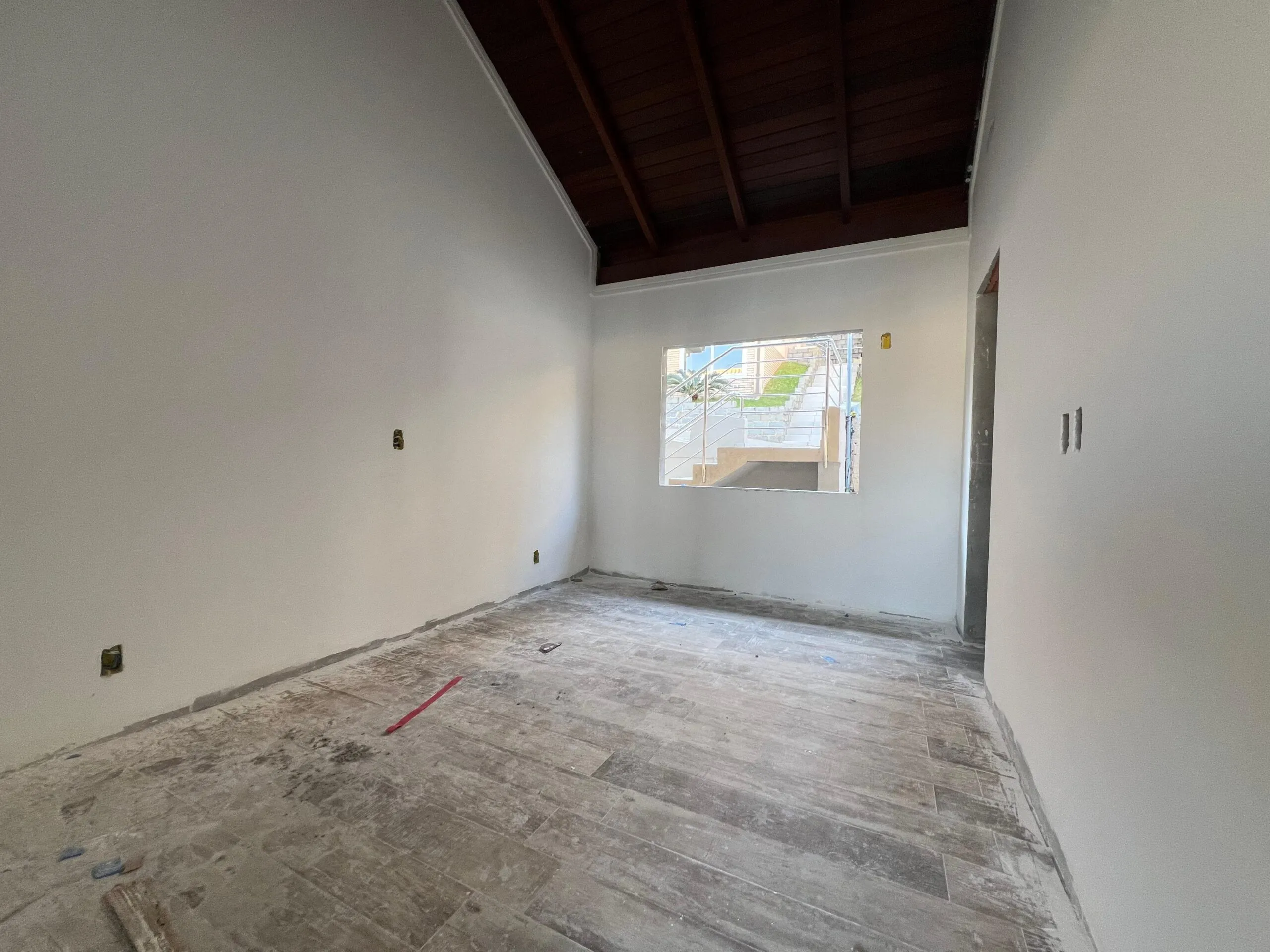 Imagem Casa com vista para o mar à venda com 200m2 por R$ 2.950.000,00