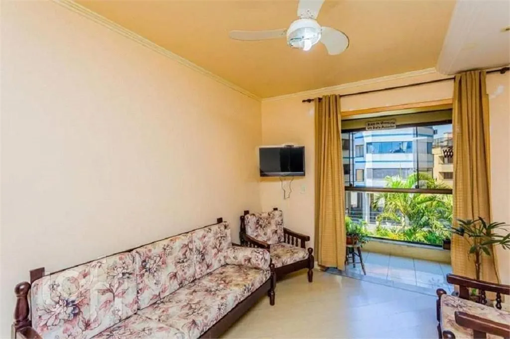 Imagem Apartamento 3 dormitórios, suíte e 2 vagas no Jardim Itu