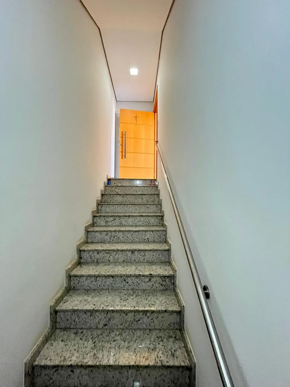 Imagem Apartamento 277m Umuarama-PR 316