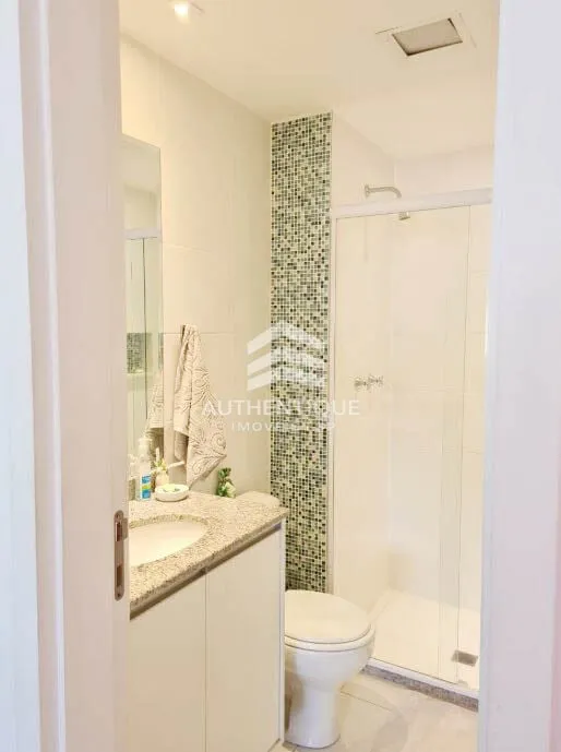 Imagem FANTASTIQUE VILA FORMOSA - Apartamento à venda em São Paulo/SP