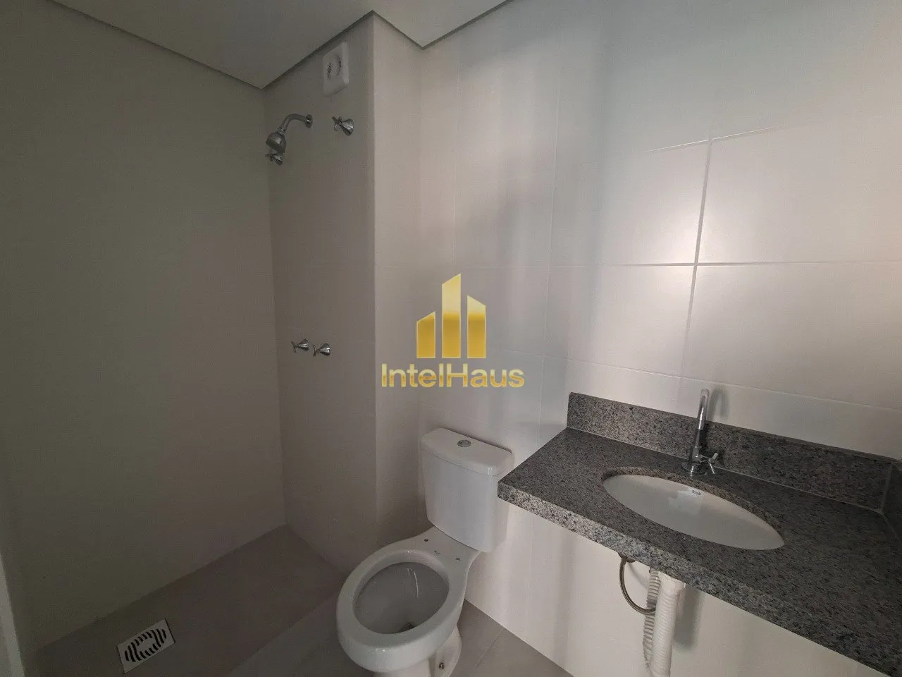 Imagem Oportunidade de morar no Novo Prado Residencial Paiol, condomínio recém-entregue com infraestrutur...