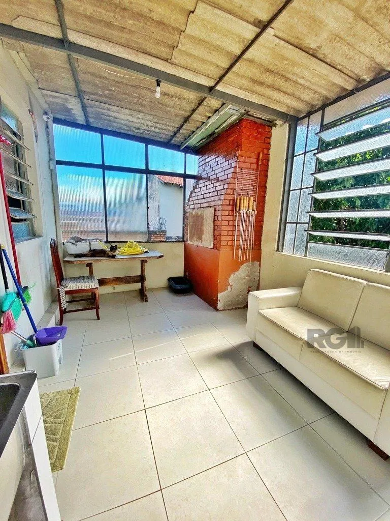 Imagem Casa em Nonoai