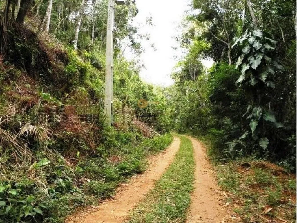 Imagem Terreno para Venda em Teresópolis / RJ no bairro Albuquerque