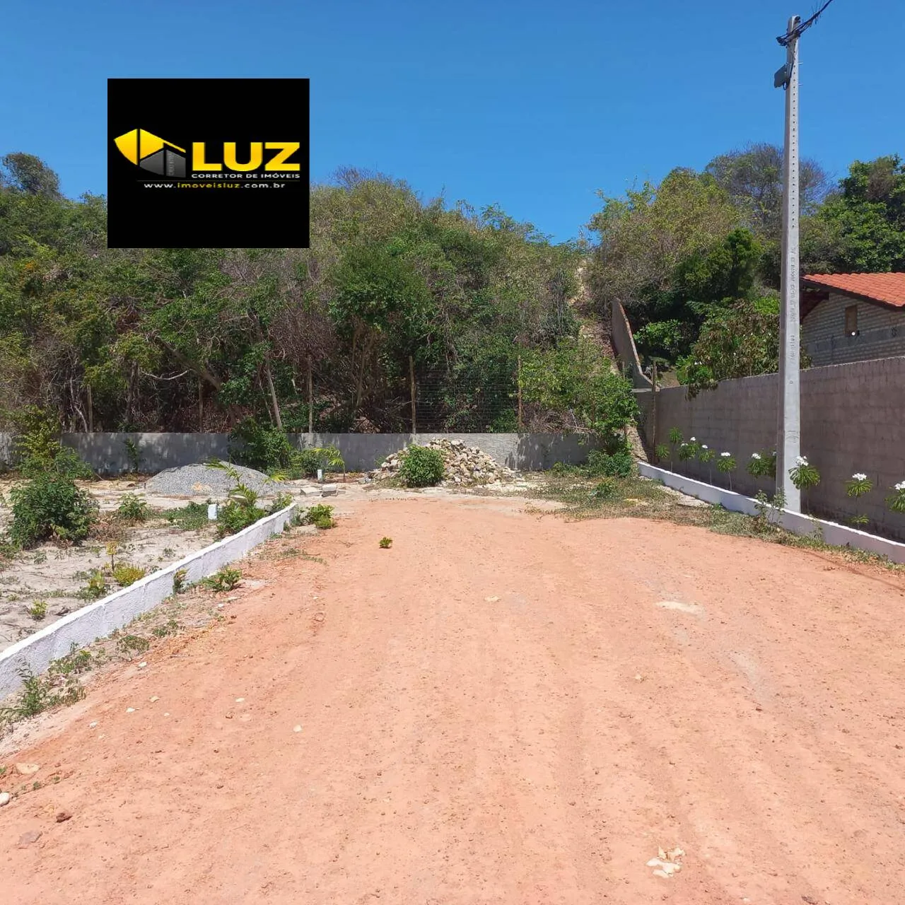 Imagem Condomínios Reserve 1 e 2 - Oportunidade Única em Paracuru