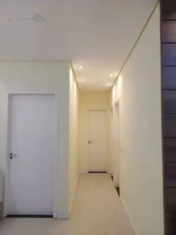 Imagem Apartamento à venda 2 Quartos, 1 Vaga, 69M², Esplanada Independência, Taubaté - SP | Moradas da Independência