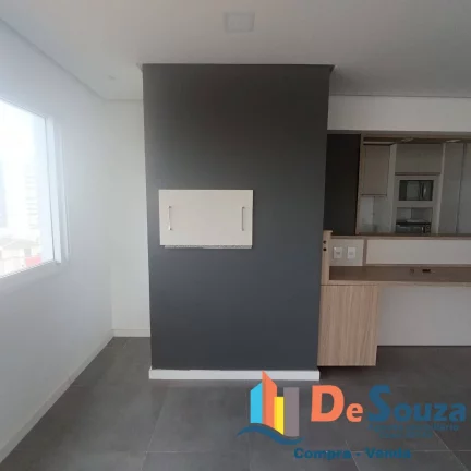 Imagem Lindo Apartamento em Tramandaí