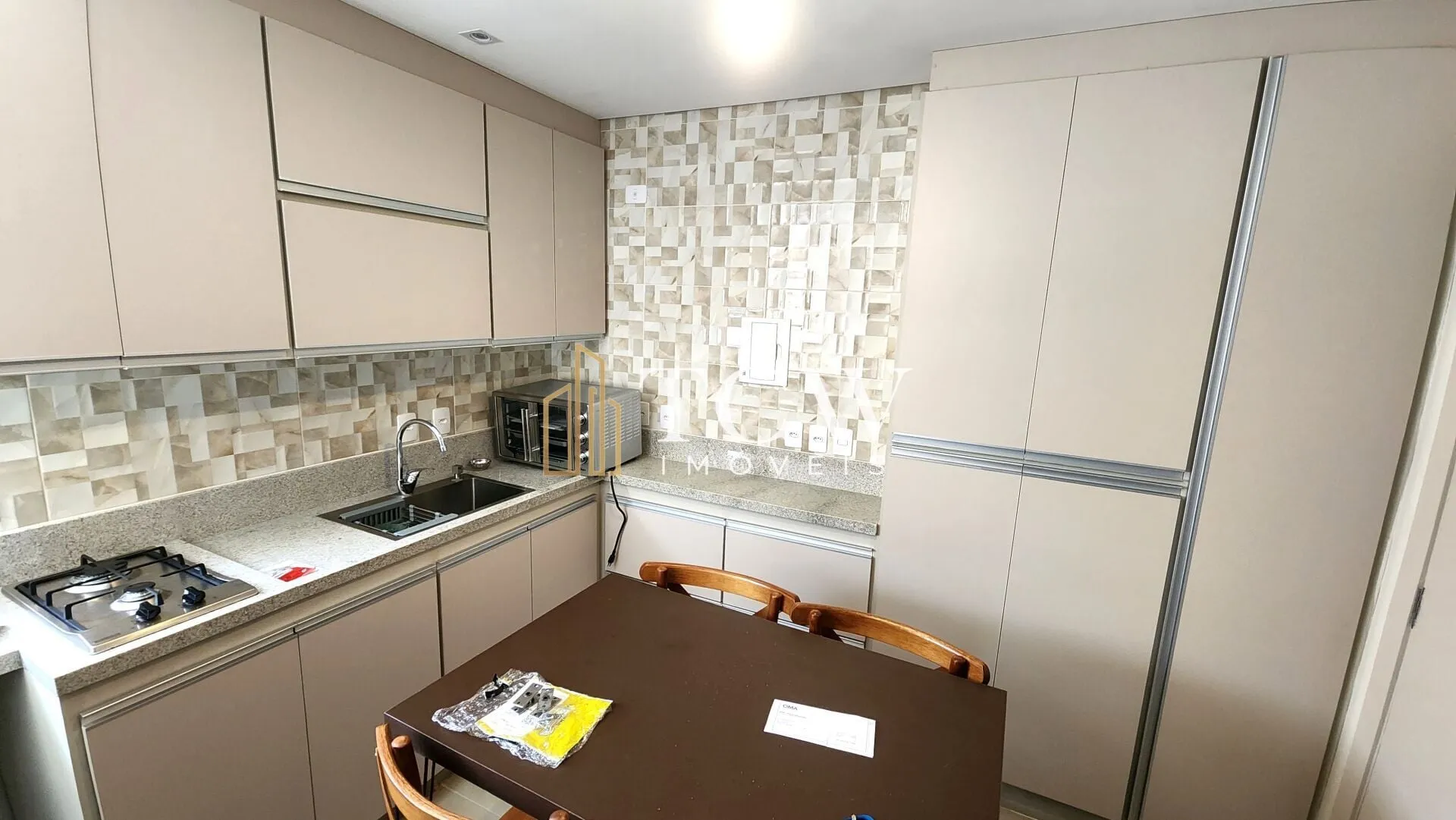Imagem Apartamento para alugar no bairro Bela Vista - São Paulo/SP, Zona Sul