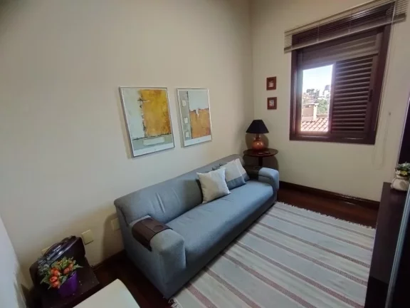 Imagem Casa no Bairro das Águas - Ipatinga