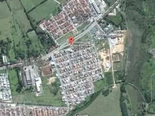 Foto do imóvel Terreno à venda 200M², Parque das Palmeiras, Pindamonhangaba - SP