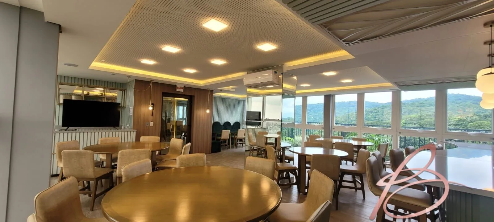 Imagem Apartamento em Itajaí/SC