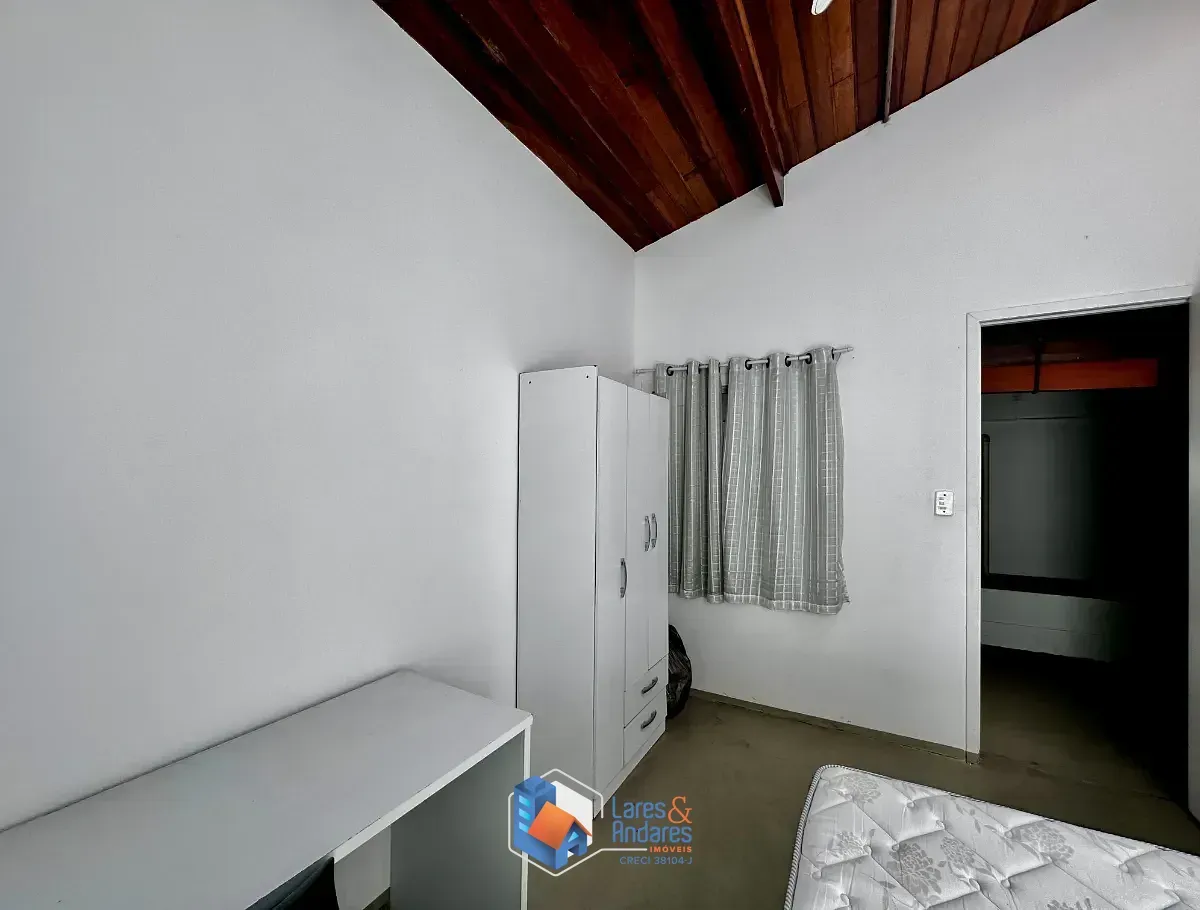 Imagem Casa comercial para venda em Brooklin, 386m²