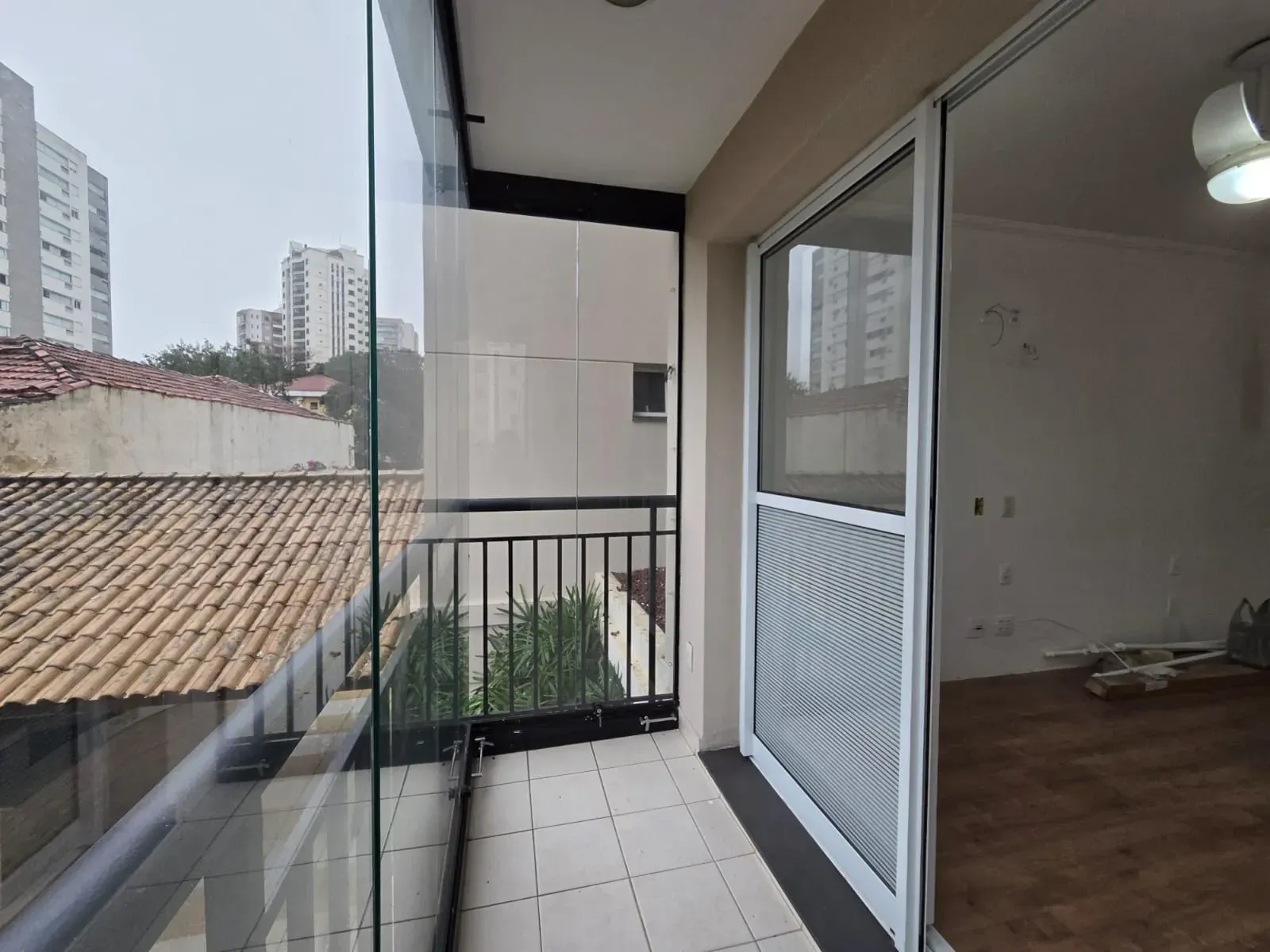 Imagem Apartamento com 3 Quartos à Venda, 79 m² em Saúde - São Paulo