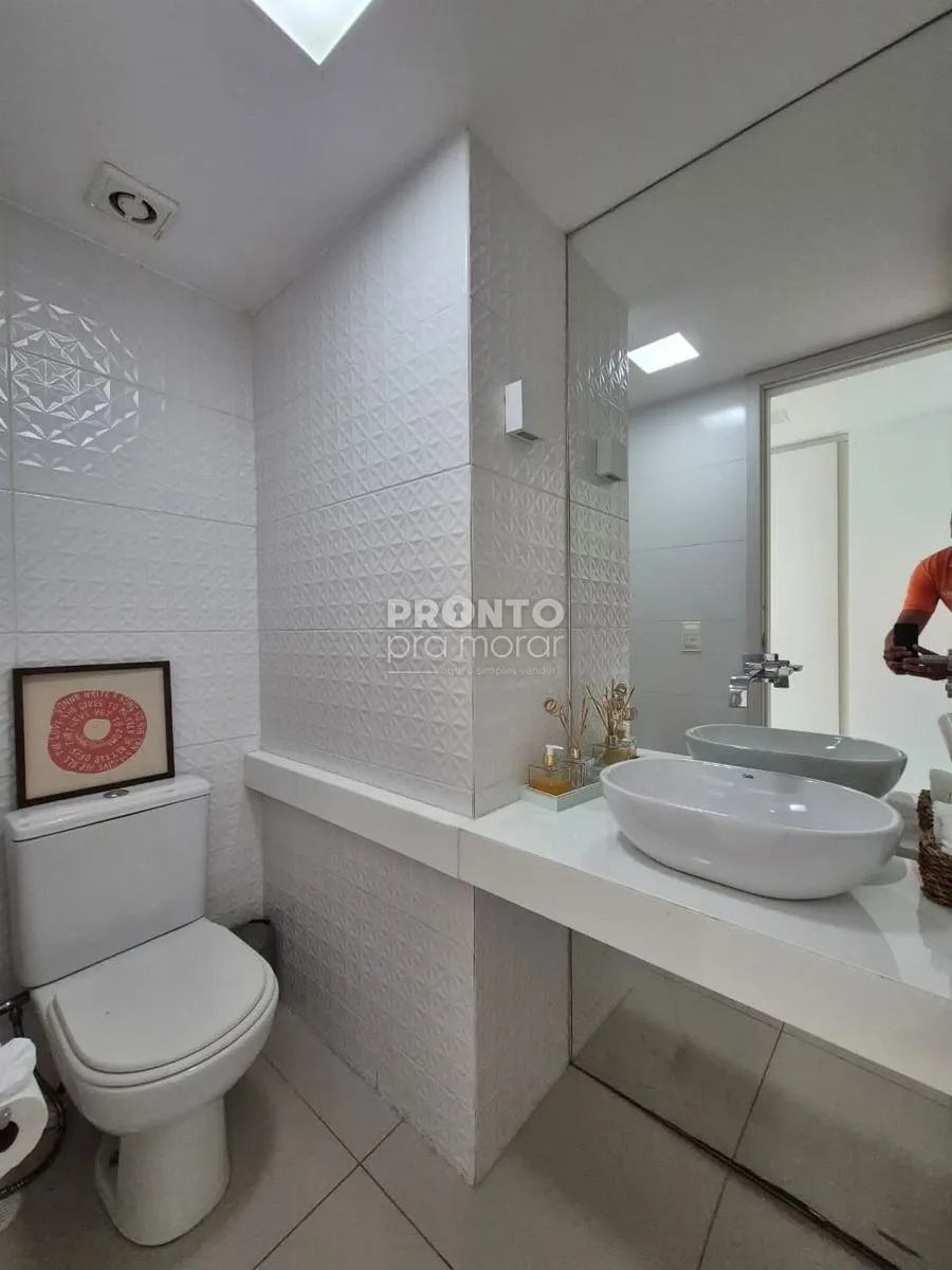 Imagem Villa das Graças