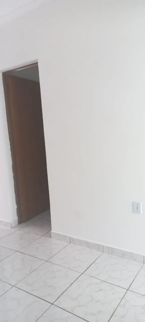 Imagem Imperdível casa 2 Dormitórios à venda em Sorocaba-SP, Jardim Marcelo Augusto