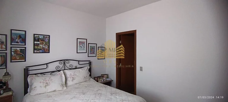Imagem Casa 4 dorm 1 suite Jardim Paulista I