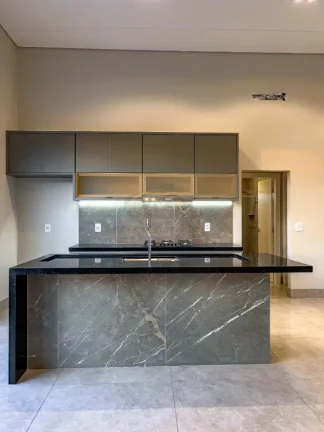 Imagem CASA A VENDA NO CONDOMÍNIO MARIA JÚLIA