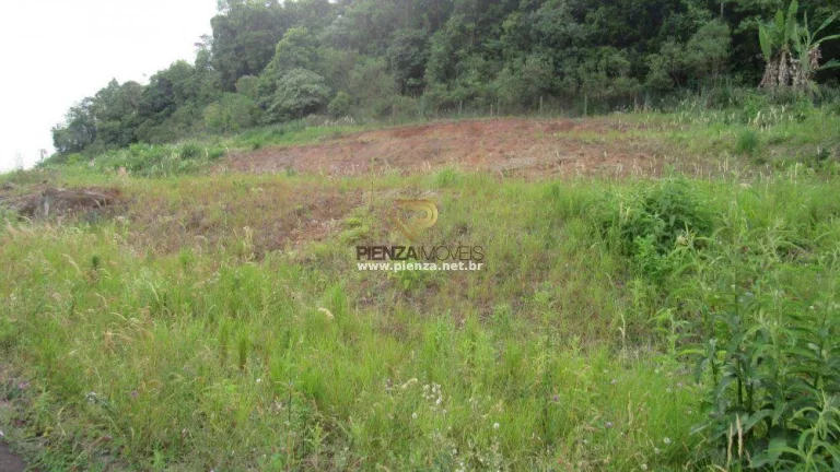 Imagem Terreno para Venda em Concórdia, Santa Cruz