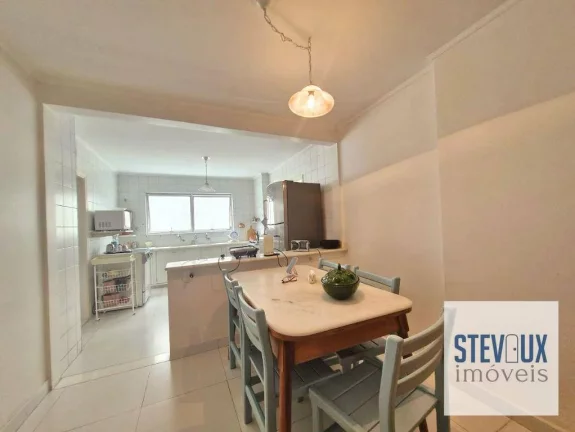 Imagem Apartamento com 4 dormitórios à venda, 226 m² por R$ 3.000.000,00 - Itaim - São Paulo/SP