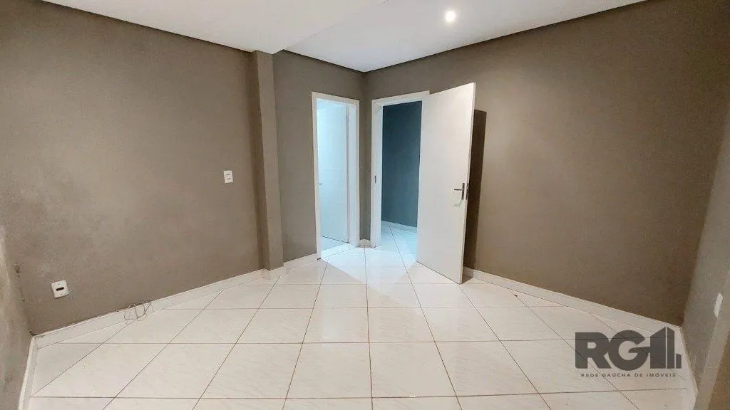 Imagem Casa em Azenha