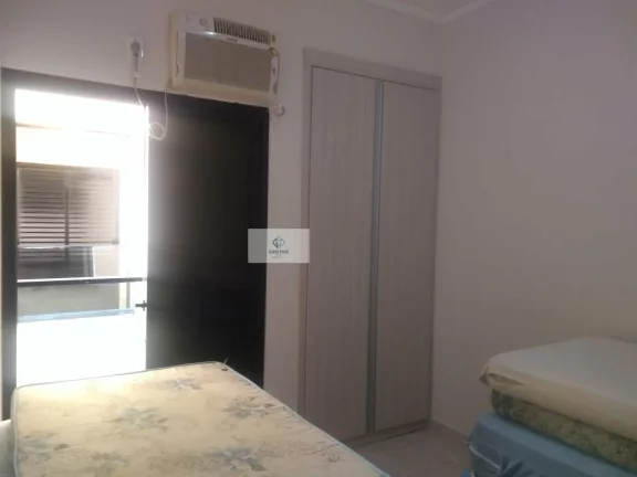 Imagem Apartamento Padrão para Venda em Enseada Guarujá-SP