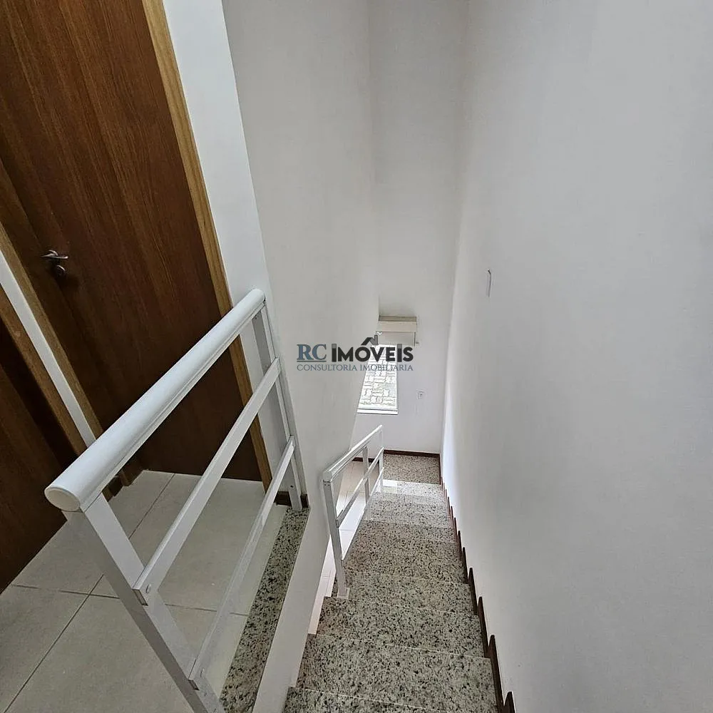 Imagem Casa a Venda no bairro Jardim Atlântico - Maricá, RJ