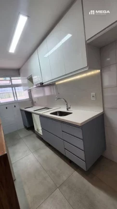 Imagem Oportunidade apouci passos do mar da praia de Itaparica