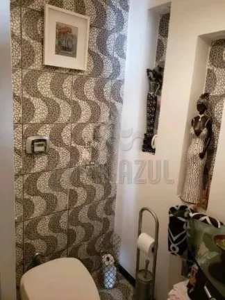 Imagem Copacabana – Rua Ministro Viveiros de Castro | Residencial › Apartamento 3 quarto(s) à Venda