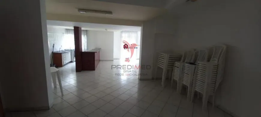 Imagem Condomínio Residencial Villa das Flores Apto com 2 Dormitórios SJ
