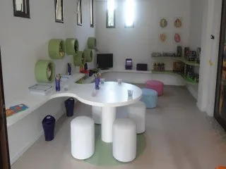 Imagem Casa em condomínio fechado em Guarujá - Litoral - SP, Rossi Reserva da Enseada Guarujá