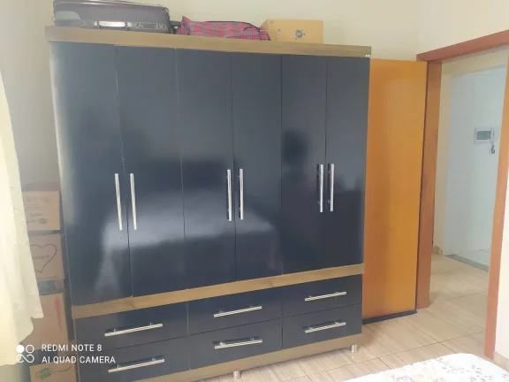 Imagem OPORTUNIDADE ÁREA PRIVATIVA NO CENTRO DE NEVES
