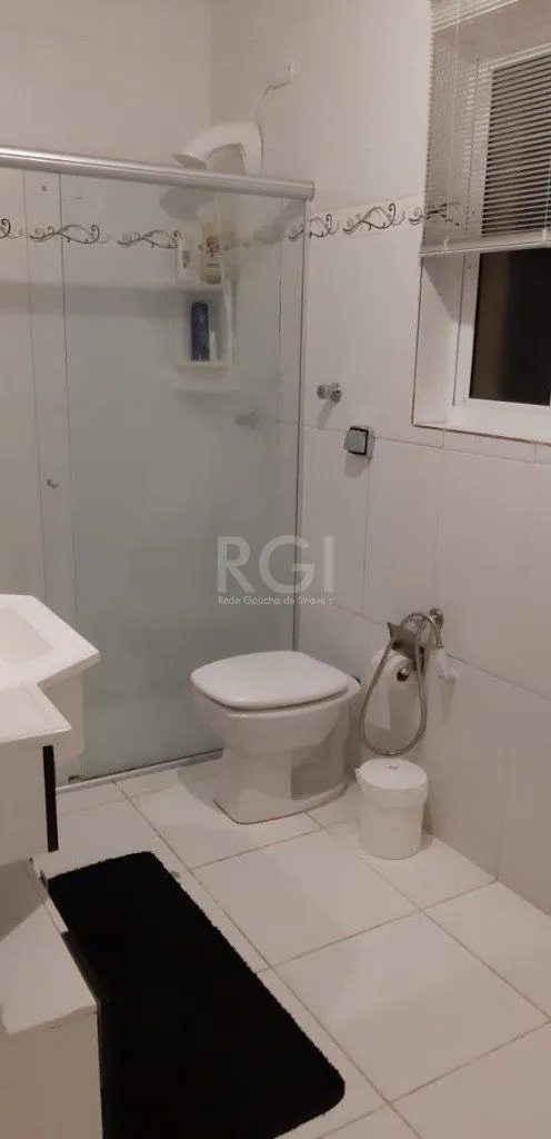 Imagem Apartamento para Venda - 64.4m², 2 dormitórios, 1 vaga - Centro Histórico