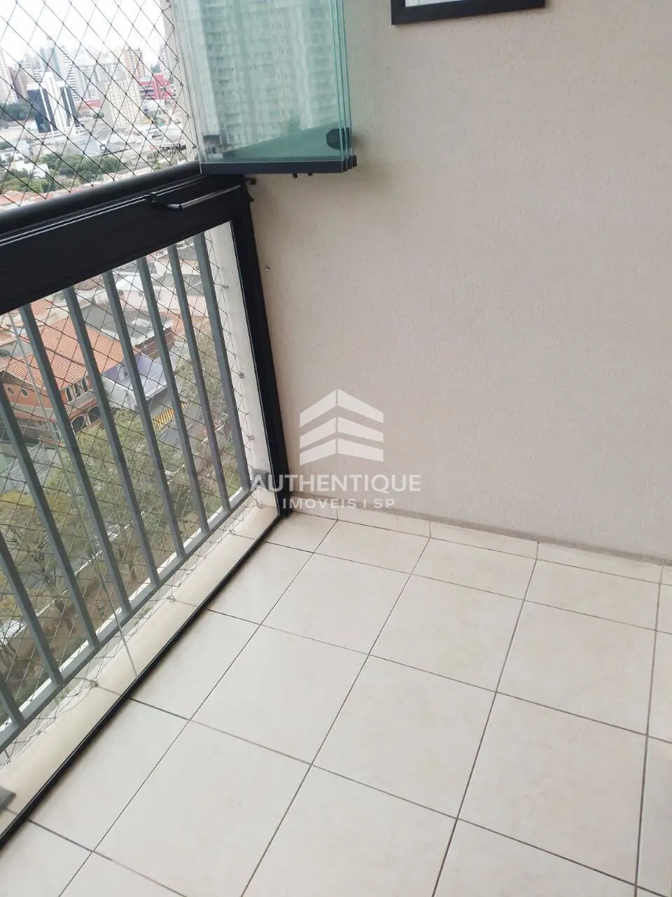 Imagem AUGURI SBC CENTRO - Apartamento à venda no bairro Centro - São Bernardo do Campo/SP