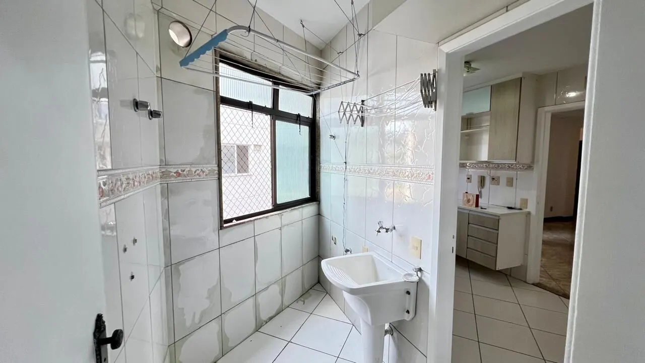 Imagem Apartamento à venda no bairro Braz de Pina em Rio de Janeiro/RJ