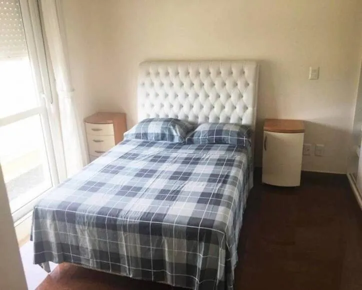 Imagem Casa com 5 dormitórios, 420 m² - - Jurerê Internacional - Florianópolis/SC