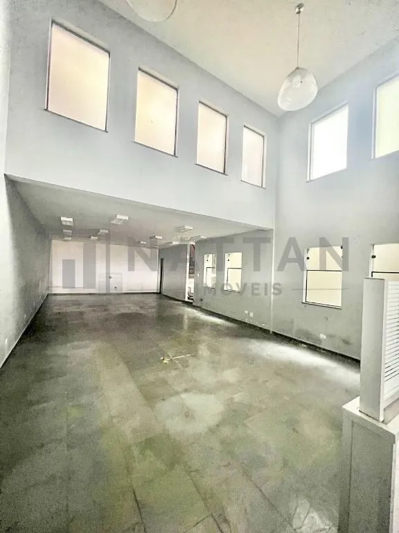 Imagem Prédio para alugar por R$ 15.500/mês - Vila Formosa - São Paulo/SP