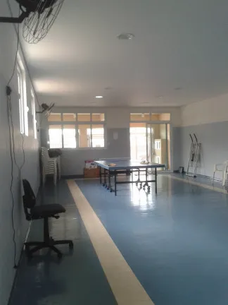 Imagem Casa com 3 Quartos à Venda, 362 m² em Chácara São João - São Paulo