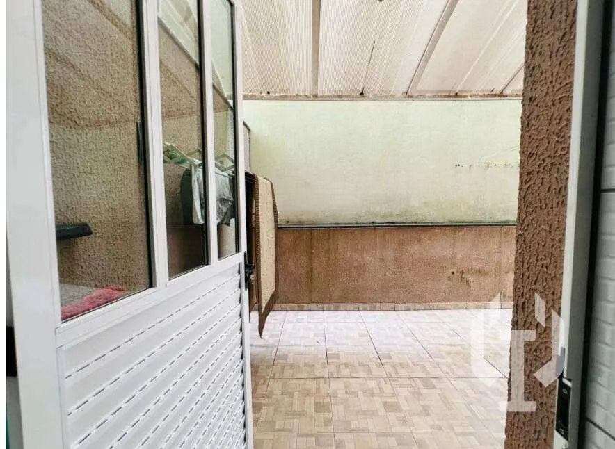 Imagem Apartamento à venda, no baia de bali em Itapema, Meia praia, com 3 quartos, 110m2