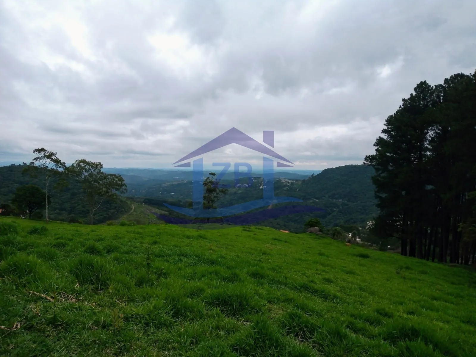 Imagem TERRENO COMERCIAL em MAIRIPORÃ - SP, OLHO D'ÁGUA