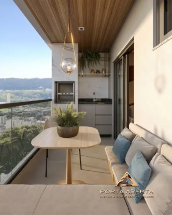 Imagem Aptos de 2 ou 3 Quartos - Bom Retiro - COD 1290