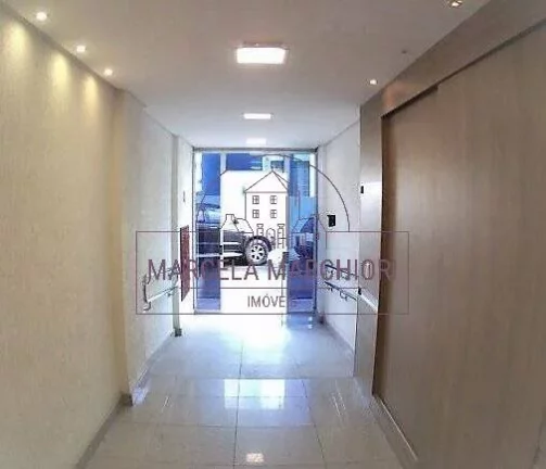 Imagem Studio Sala Comercial no Centro de Vila Velha
