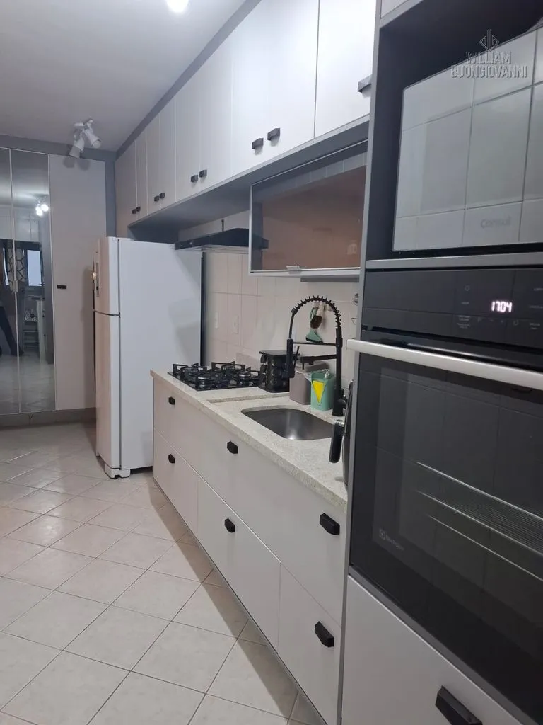 Imagem APARTAMENTO 2 QUARTOS , 1 SUITE, JARDIM REAL - PRAIA GRANDE/SP