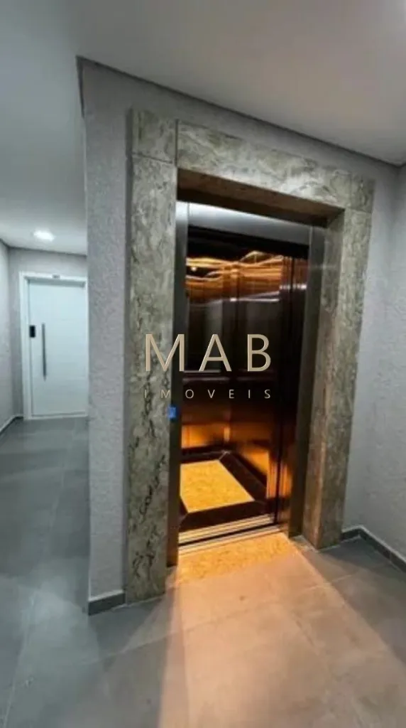 Imagem APARTAMENTO MOBILIADO E DECORADO NA PRAIA DOS INGLESES , EXCELENTE OPORTUNIDADE PARA MORADIA OU INVESTIMENTO!!