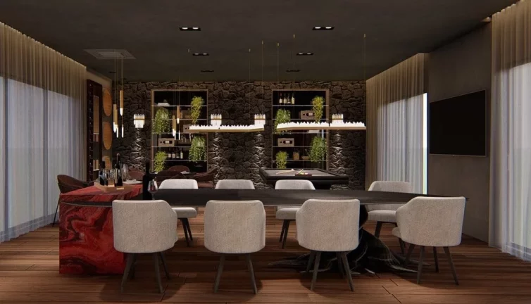 Imagem Apartamento à venda em Balneário Camboriú, Centro, com 3 quartos, 153,71m2