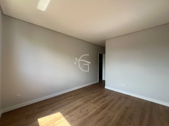 Imagem CASA RESIDENCIAL em JOINVILLE - SC, SAGUAÇU