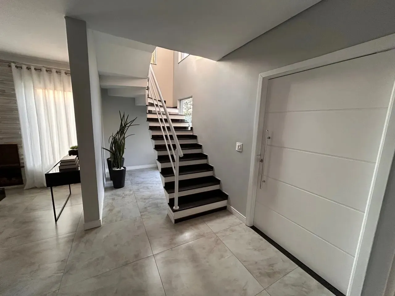 Imagem CASA RESIDENCIAL em SOROCABA - SP, IBITI ROYAL PARK